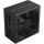 Блок живлення 1000W NZXT C1000 Gold Core (PA-0G3BB-EU)
