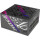 Блок питания 850W ASUS ROG Strix 850W Platinum (ROG Equalizer) (90YE00W8-B0NA00)
