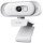 Веб-камера TRUST Tomar 2K QHD White (26180)