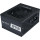 Блок питания SFX 750W LIAN LI SP Gold 750 Black