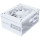 Блок питания SFX 750W LIAN LI SP Gold 750 White
