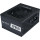 Блок питания SFX 850W LIAN LI SP Gold 850 Black