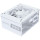 Блок питания SFX 850W LIAN LI SP Gold 850 White