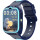 Детские смарт-часы BLACKVIEW Z30 Blue