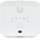 Датчик окружающей среды UBIQUITI UniFi Environmental Sensor (USL-ENVIRONMENTAL)