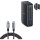 Док-станция ANKER 13-in-1 Nano Docking Station (A83C3311)