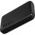 ИБП для роутера FRIMECOM POE-830P-LFP 18W 20000mAh