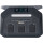 Зарядная станция IEETEK P1800