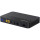 ИБП для роутера MARSRIVA KP1 EC v2 18W 8000mAh