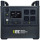 Зарядная станция IEETEK Singo 2000 Plus