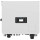 Инвертор сетевой трёхфазный DEYE SUN-70K-G04P3-EU-AM4