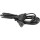 Кабель питания VOLTRONIC CEE7/16-C7 3м (PC-184/2 CEE7/16-C7-CCA)