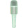 Караоке-микрофон HOCO DBK1 Green