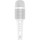 Караоке-микрофон HOCO DBK1 White