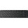 Клавиатура беспроводная LENOVO Multi-Mode Pro Keyboard 6000 UA (4Y41S04660)
