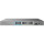 Коммутатор GRANDSTREAM GWN7803PH Pro