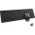 Комплект беспроводной MEETION C4120 Little Black