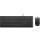Комплект LENOVO Essential Wired Combo UA (4X31R68752)