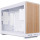 Корпус LIAN LI A3-mATX Glass Edition White (G99.A3W-WDG.00)