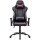 Кресло геймерское FragON 2X Black (FRGN_2X_R2_BLACK)