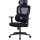 Кресло офисное OFFICEPRO OC510 Unity