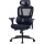 Кресло офисное OFFICEPRO OC710 Unity