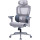 Кресло офисное OFFICEPRO OC710 Unity Gray