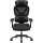 Кресло офисное TX3 XTC Cushion Black
