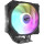 Кулер для процессора DARKFLASH F4 Pro A-RGB