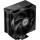 Кулер для процесора PCCOOLER RT500 Digital Black (RT500 DIGITAL BK)