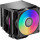 Кулер для процесора PCCOOLER RT620 Pro TC ARGB Black (RT620PROTC-BKAWYX-GL)