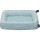 Лежак для животных PETKIT Four Season Pet Bed L Blue (P7110 L)