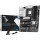 Материнская плата MSI Pro Z890-S WiFi6E