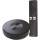 Медиаплеер GRUNHELM GX-90 Pro 14
