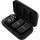 Бездротовий петличний мікрофон RODE Wireless Micro Camera Kit (80049289)
