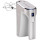 Миксер беспроводной CUISINART RHM100E