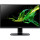 Монитор 23.8" ACER KA242YGbip (UM.QX2EE.G07)