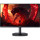 Монитор 23.8" ACER Nitro KG240YP0BI (UM.QX0EE.012)