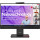 Монитор 23.8" LENOVO ThinkVision T24-4v (64B6MAT1UA)