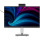 Монитор 23.8" PHILIPS 24B2U4301H/00