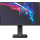 Монитор 24.5" THUNDEROBOT LF25F240L