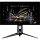 Монитор 26.5" ASUS ROG Swift OLED PG27AQWP-G Edition 20