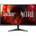 Монитор 27" ACER ED273UP2bmiipx (UM.HE3EE.201)
