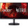 Монитор 27" ACER Nitro KG270W0biip (UM.HX0EE.043)