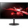 Монитор 27" ACER Nitro XV270UXEbmiiprx (UM.HX0EE.E01)
