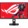 Монитор 27" ASUS ROG Strix XG27UCS Gen2