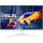 Монитор 27" ASUS VY279HGR-W