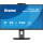 Монитор 27" IIYAMA ProLite XB2797QSNPH-B1