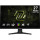 Монитор 27" MSI MAG 274QF E20