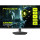 Монитор 27" PROLOGIX G2725QF